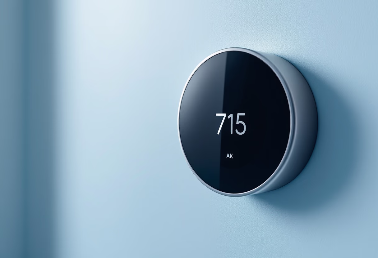 image of product showcase (for a directtoconsumer electronics brand)